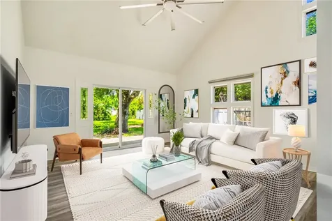 1595 24th Avenue Vero Beach FL 32960