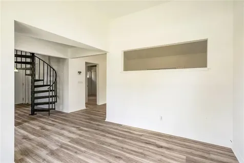 1595 24th Avenue Vero Beach FL 32960