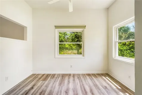 1595 24th Avenue Vero Beach FL 32960