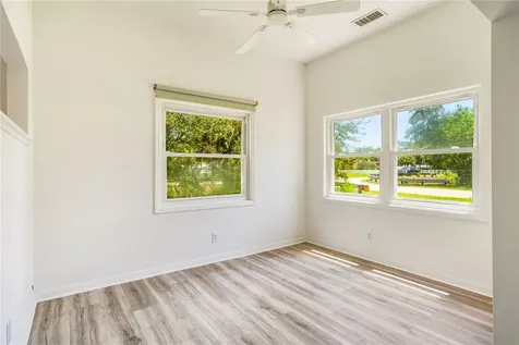 1595 24th Avenue Vero Beach FL 32960