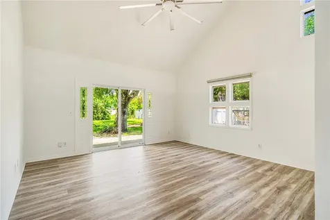 1595 24th Avenue Vero Beach FL 32960