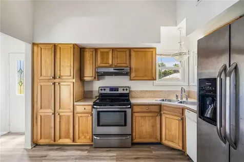 1595 24th Avenue Vero Beach FL 32960