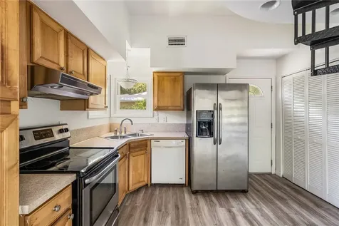 1595 24th Avenue Vero Beach FL 32960