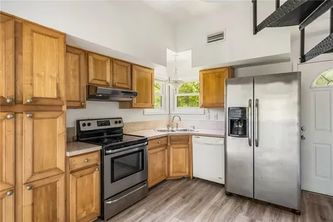 1595 24th Avenue Vero Beach FL 32960