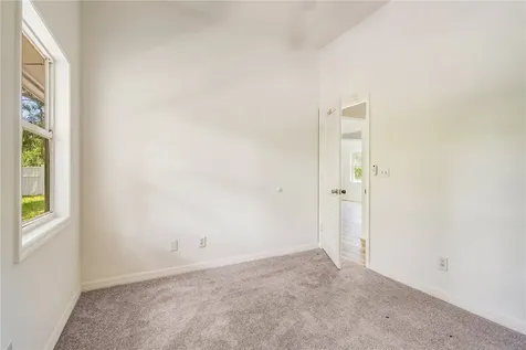 1595 24th Avenue Vero Beach FL 32960