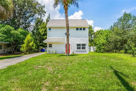 1595 24th Avenue Vero Beach FL 32960