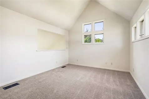 1595 24th Avenue Vero Beach FL 32960