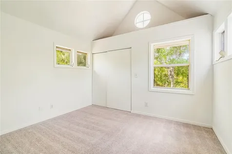 1595 24th Avenue Vero Beach FL 32960