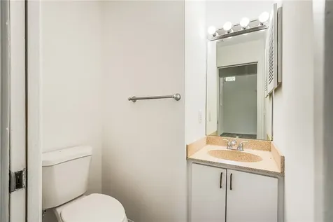 1595 24th Avenue Vero Beach FL 32960