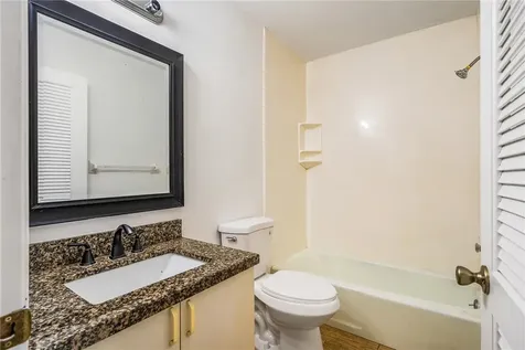 1595 24th Avenue Vero Beach FL 32960