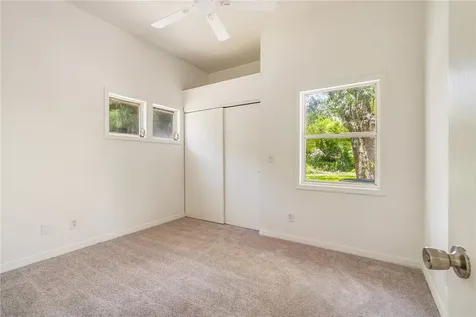 1595 24th Avenue Vero Beach FL 32960
