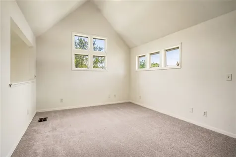 1595 24th Avenue Vero Beach FL 32960