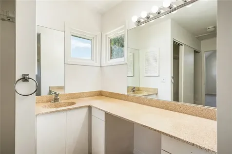 1595 24th Avenue Vero Beach FL 32960