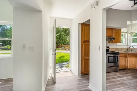 1595 24th Avenue Vero Beach FL 32960