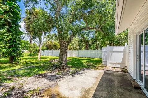 1595 24th Avenue Vero Beach FL 32960