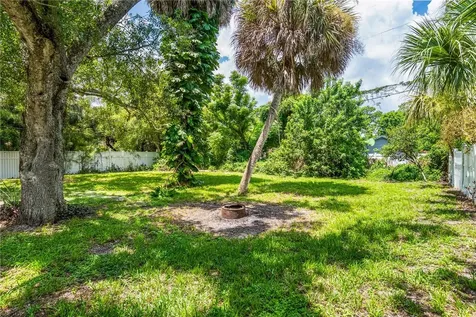 1595 24th Avenue Vero Beach FL 32960