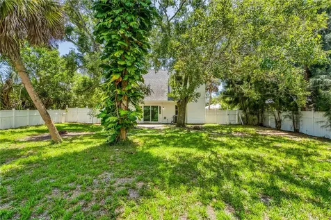 1595 24th Avenue Vero Beach FL 32960