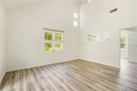 1595 24th Avenue Vero Beach FL 32960