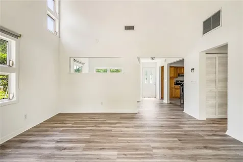 1595 24th Avenue Vero Beach FL 32960