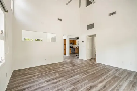 1595 24th Avenue Vero Beach FL 32960