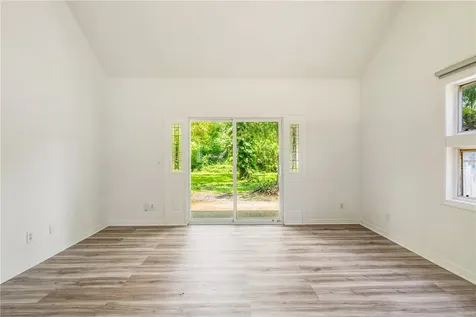 1595 24th Avenue Vero Beach FL 32960
