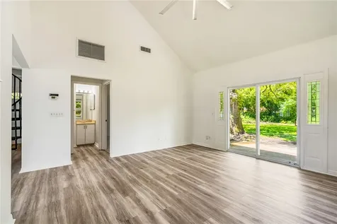 1595 24th Avenue Vero Beach FL 32960