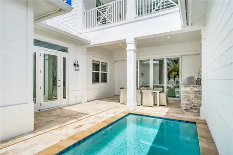 30 Strand Drive Vero Beach FL 32963