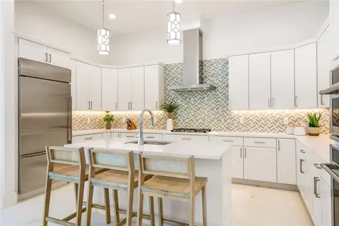 30 Strand Drive Vero Beach FL 32963