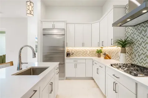 30 Strand Drive Vero Beach FL 32963