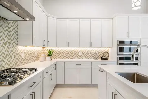 30 Strand Drive Vero Beach FL 32963