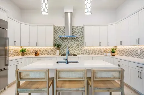 30 Strand Drive Vero Beach FL 32963
