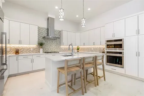 30 Strand Drive Vero Beach FL 32963
