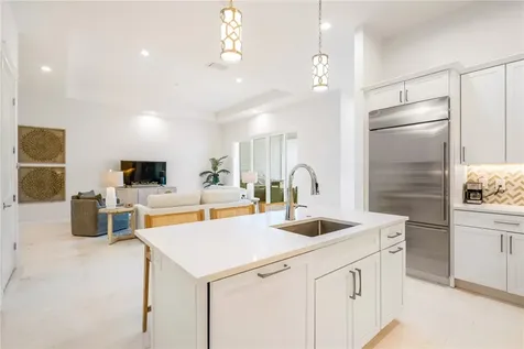 30 Strand Drive Vero Beach FL 32963