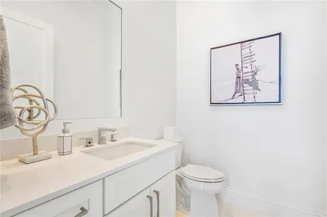 30 Strand Drive Vero Beach FL 32963