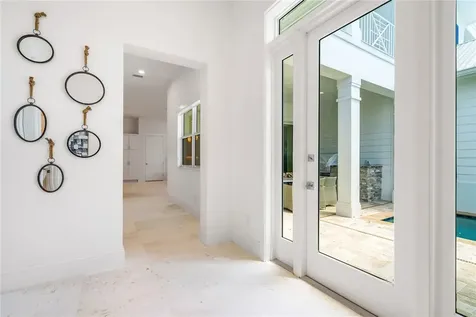 30 Strand Drive Vero Beach FL 32963