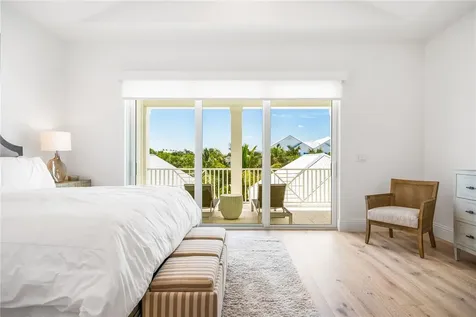 30 Strand Drive Vero Beach FL 32963