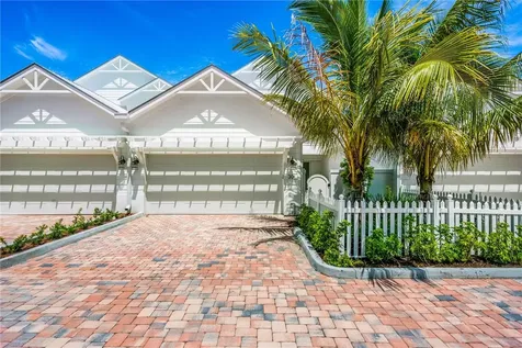 30 Strand Drive Vero Beach FL 32963