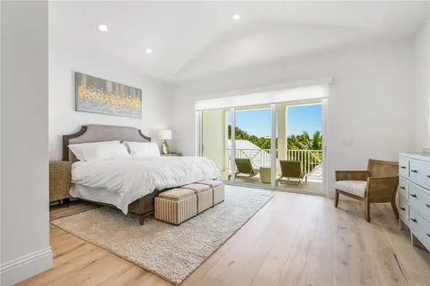 30 Strand Drive Vero Beach FL 32963