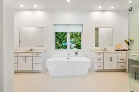 30 Strand Drive Vero Beach FL 32963