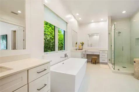30 Strand Drive Vero Beach FL 32963
