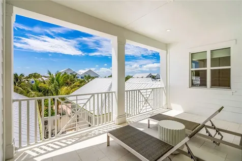 30 Strand Drive Vero Beach FL 32963