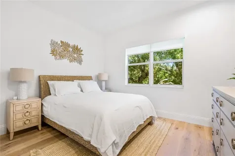 30 Strand Drive Vero Beach FL 32963
