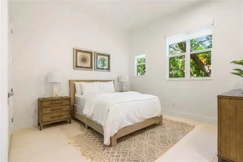 30 Strand Drive Vero Beach FL 32963