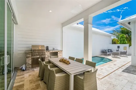 30 Strand Drive Vero Beach FL 32963