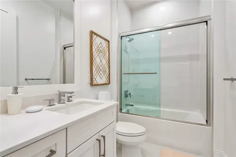 30 Strand Drive Vero Beach FL 32963