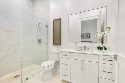 30 Strand Drive Vero Beach FL 32963