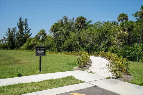 30 Strand Drive Vero Beach FL 32963