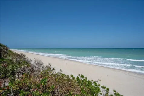 30 Strand Drive Vero Beach FL 32963