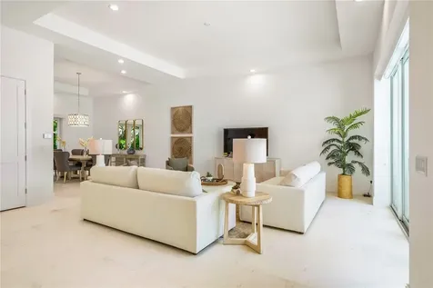30 Strand Drive Vero Beach FL 32963
