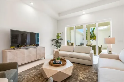 30 Strand Drive Vero Beach FL 32963